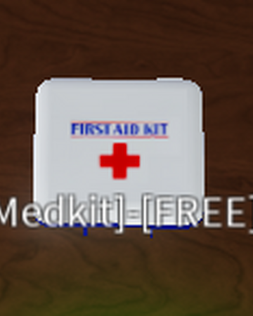 Meme Attack Roblox Wiki - meme attack roblox wiki spambot roblox wikia fandom powered by wikia Meme Attack Roblox Wiki - spambot roblox wikia fandom powered by wikia