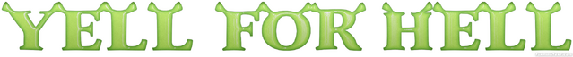 File:Coollogo com-325785582.png