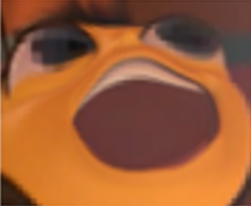 Bee.png