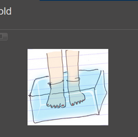 Shana No Meme Hell Wikia Fandom