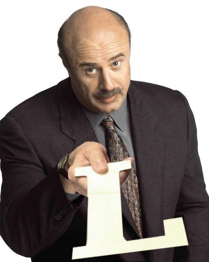 Dr Phil Meme Team 420 Wiki Fandom
