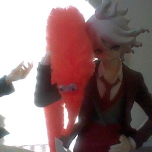 Worm On A String Meme Team 420 Wiki Fandom