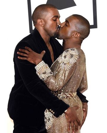 Kanye West Birth Certificate Kanye Running For President 2020