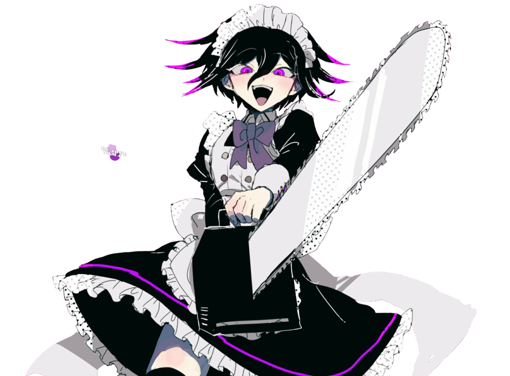 Kokichi Ouma | Meme Team 420 Wiki | FANDOM powered by Wikia