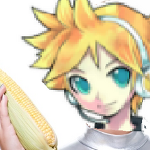 Kagamine Len Meme Team 420 Wiki Fandom