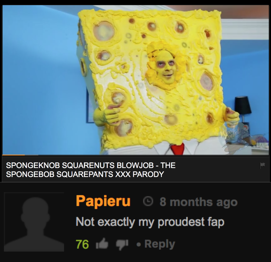 SpongeKnob SquareNuts Meme Team 420 Wiki Fandom SpongeKnob SquareNuts Meme Team 420 Wiki Fandom