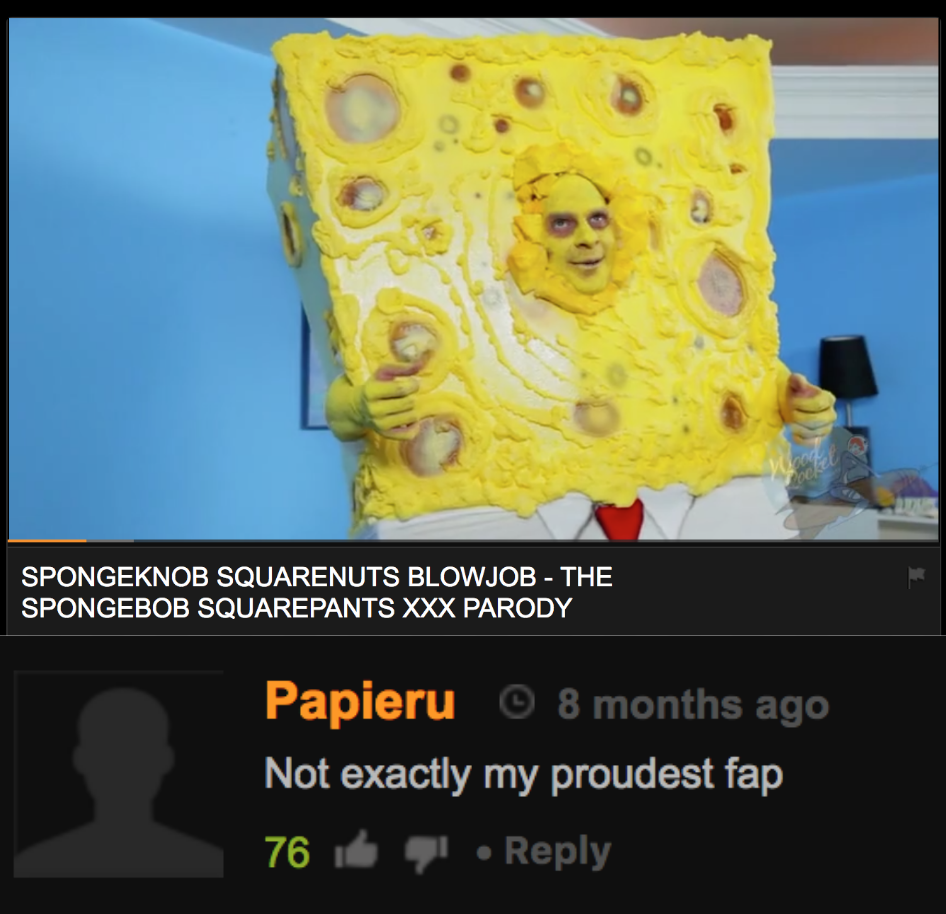 SpongeKnob SquareNuts Meme  Team 420 Wiki Fandom