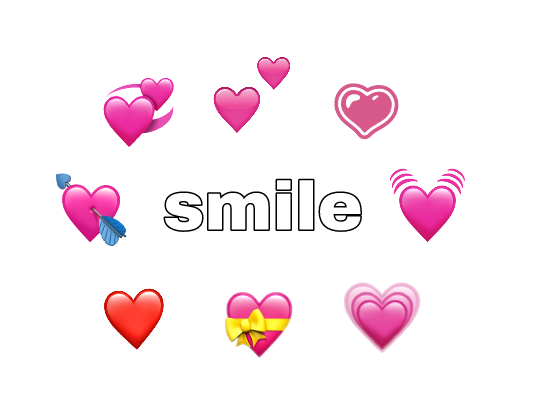 You So Precious When You Smile Meme Yeet Wiki Fandom you-so-precious-when-you-smile-meme-yeet-wiki-fandom