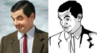 If You Know What I Mean Teh Meme Wiki Fandom