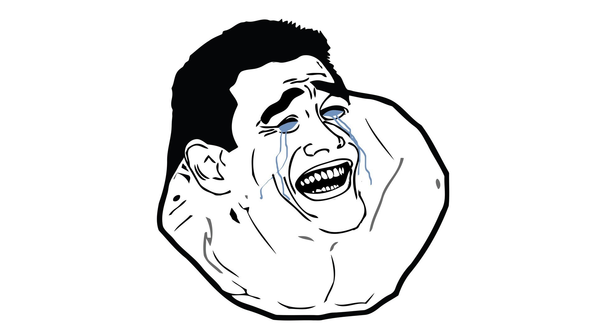 Image Yao Mingjpg Teh Meme Wiki FANDOM Powered By Wikia Image Yao Mingjpg Teh Meme Wiki FANDOM Powered By Wikia