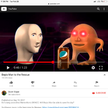 Top Ten Saddest Anime Deaths Teh Meme Wiki Fandom