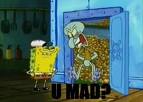 U MAD?