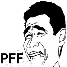 Rage Comics Best Cartoons And Various Comics Translated Into