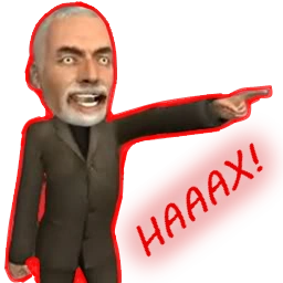 (!empty($user->lang['IMAGE'])) ? $user->lang['IMAGE'] : ucwords(strtolower(str_replace('_', ' ', 'IMAGE')))