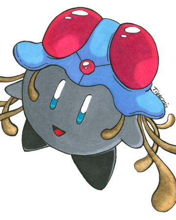Kirbycreator Instagram Posts Photos And Videos Picuki Com