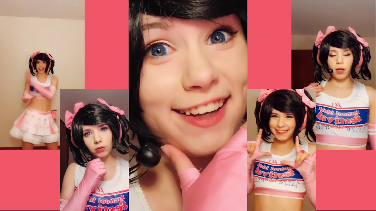 Hit Or Miss Teh Meme Wiki Fandom - hit or miss girl roblox girl meme on meme