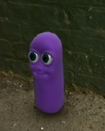 Beanos Teh Meme Wiki Fandom
