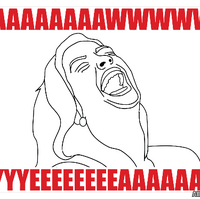Aww Yeah Teh Meme Wiki Fandom