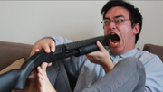 Filthyfranklifehax