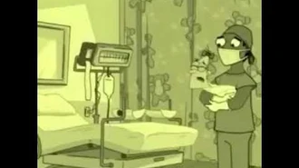 Videos On This Wiki Teh Meme Wiki Fandom Powered By Wikia - doofenshmirtz parents fail to show up