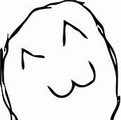 Kittehsmile