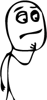 Yneutral-conflicting-emotions