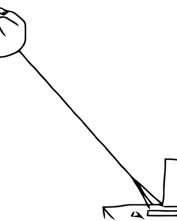 Long Neck Guy Teh Meme Wiki Fandom