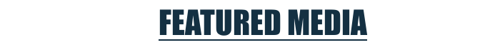 Featmedia