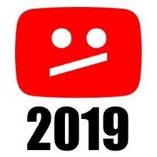 Youtube Insanity Apocalypse Teh Meme Wiki Fandom