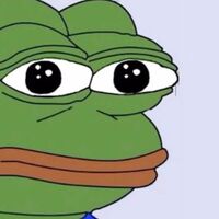 Pepe The Frog Teh Meme Wiki Fandom