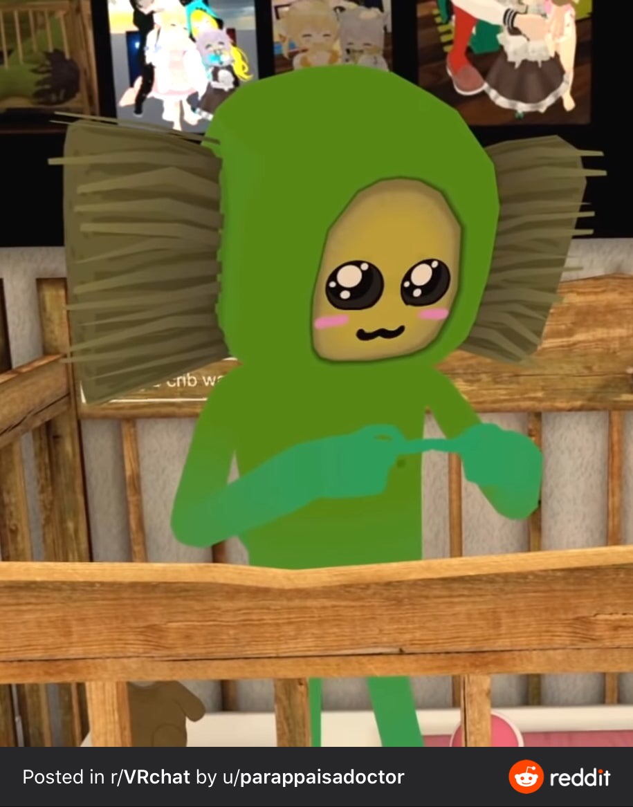 no no square brush plush