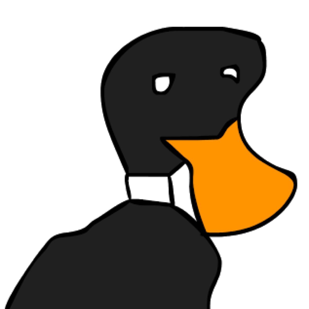 Dolan Teh Meme Wiki FANDOM Powered By Wikia