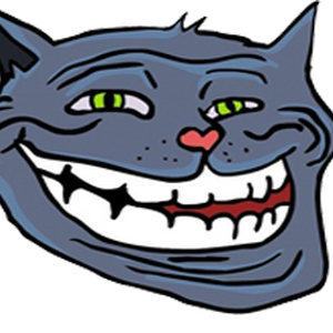 Trollface Teh Meme Wiki Fandom