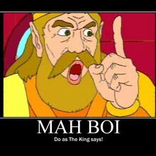 The Best Zelda Memes On The Internet Legend Of Zelda Memes