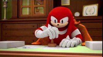 Comic Ugandan Knuckles Know Your Meme