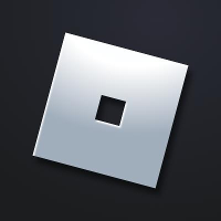 Euridjejir Teh Meme Wiki Fandom - teh meme wiki fandom every star wars death but with the roblox death sound Euridjejir Teh Meme Wiki Fandom - every star wars death but with the roblox death sound