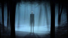 Slenderman.thumbnail