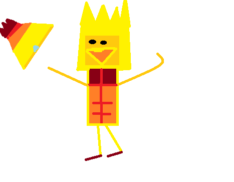 Flam