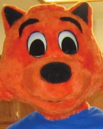Cool Cat Teh Meme Wiki Fandom