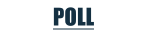 Poll