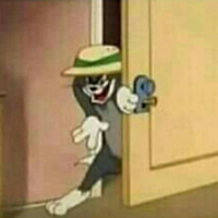 Meme Tom Memepedia Wiki Fandom