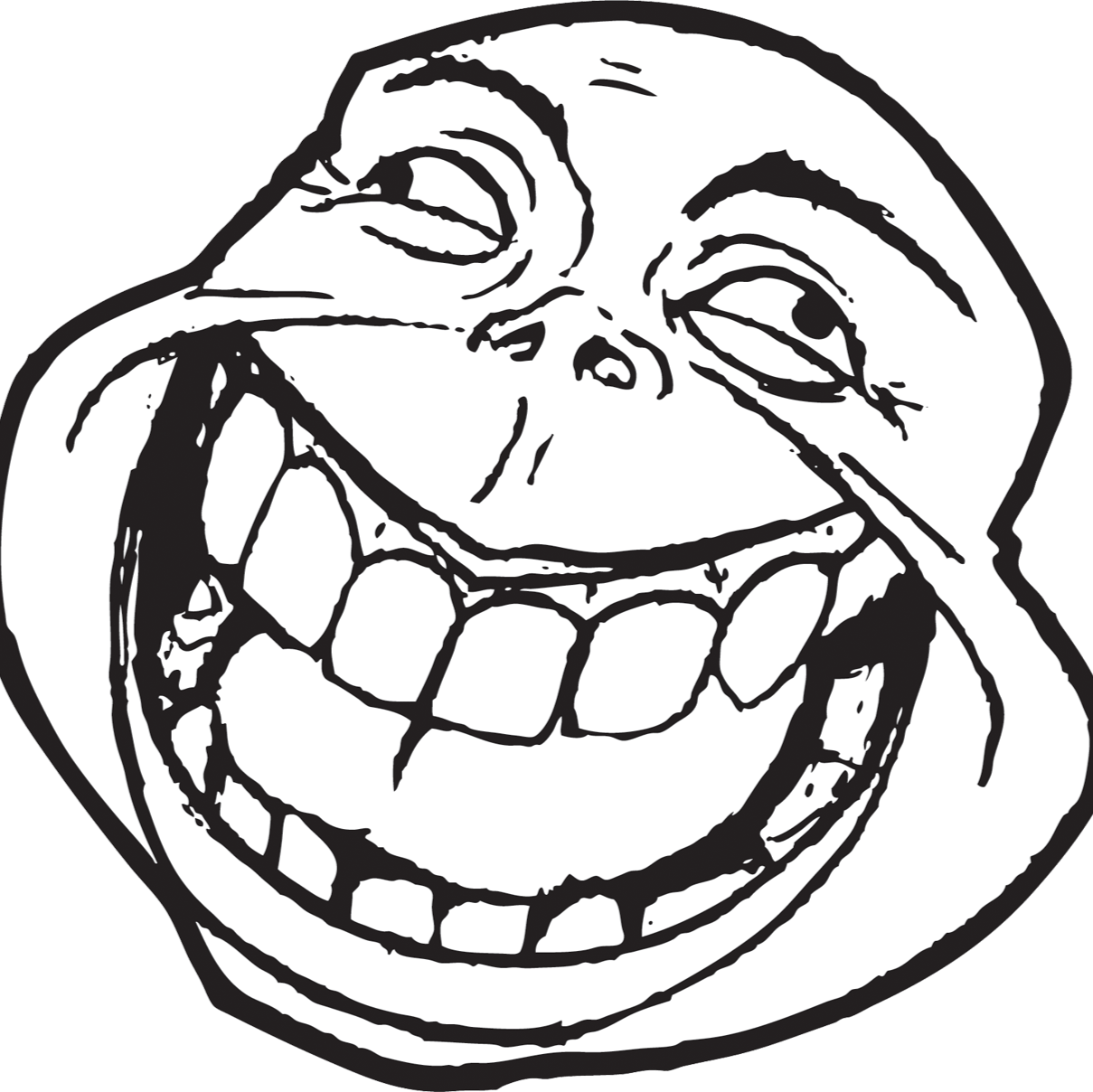 Forever Alone Image Gallery Teh Meme Wiki Fandom Forever Alone Image Gallery Teh Meme Wiki Fandom
