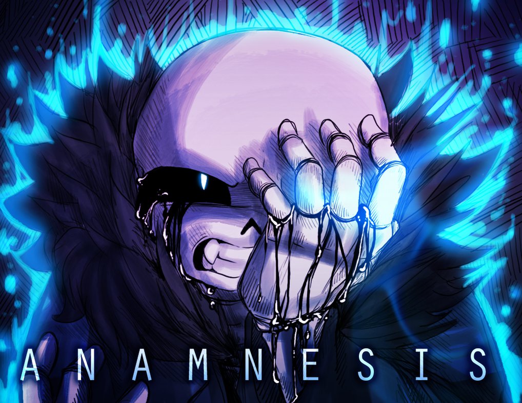 Image Sansjpg Teh Meme Wiki FANDOM Powered By Wikia