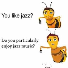 Verbose Memes Teh Meme Wiki Fandom