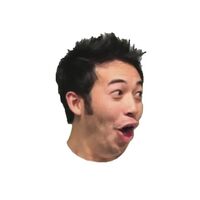 Pogchamp Teh Meme Wiki Fandom