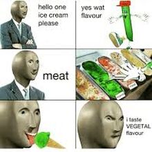 Meme God Yay Im Free From Hell Wattpad