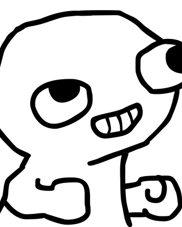 Fsjal Teh Meme Wiki Fandom