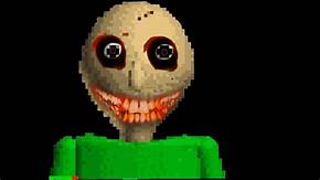 Baldi