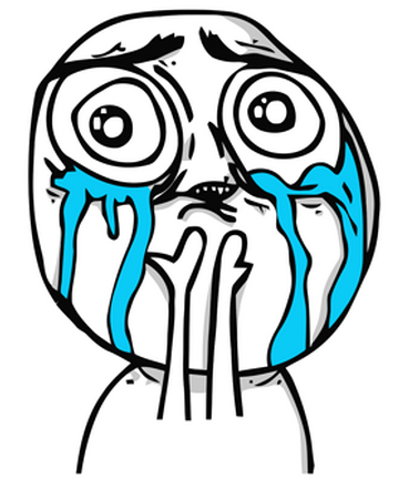 Cuteness Overload Teh Meme Wiki Fandom