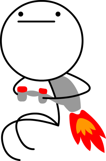 Nothing To Do Here Teh Meme Wiki Fandom